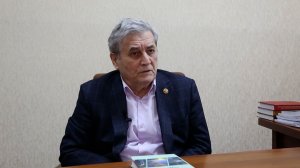 Нохчалла (к 23 февраля 2026) К. Оспанов