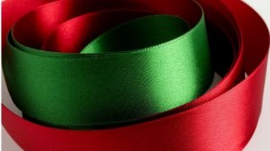 Бантик для девочек