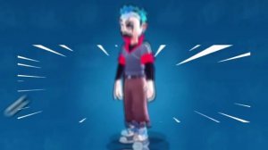 Трейлера Vortex 9 VR (запуск)