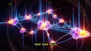 Метод «Сенсорного Голода»_ Как заставить её мозг искать встречи с тобой