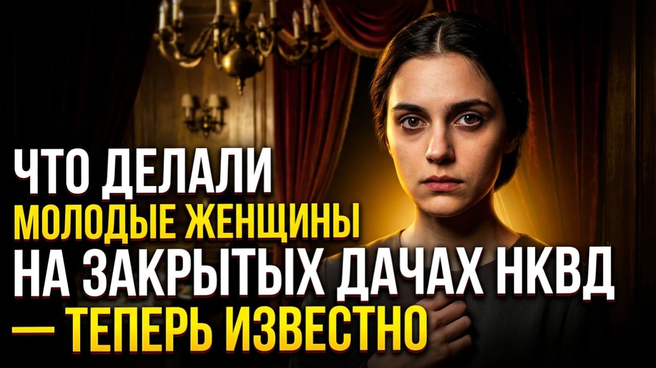 Истории из жизни|истории ссср| Аудио рассказы|Аудиокниги слушать онлайн|Жизненные истории