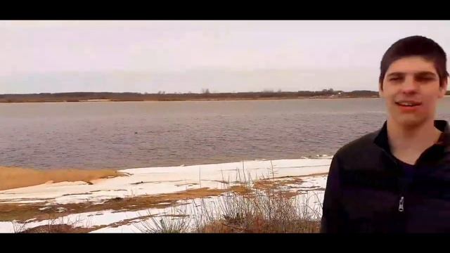 стрельба из рогатки ЧАСТЬ 65