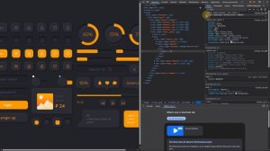 UI Kit