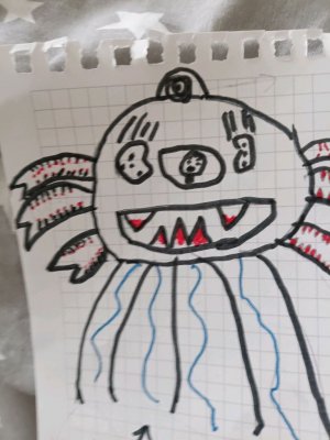 разговоры!!!