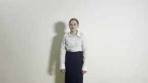 "Возвращение солдата"