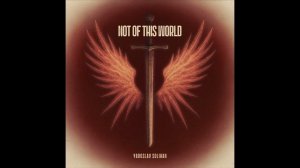 Я вижу пробуждение | Yaroslav Solihan