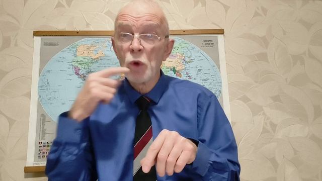 28-02-2026. Важные новости в мире смотреть онлайн