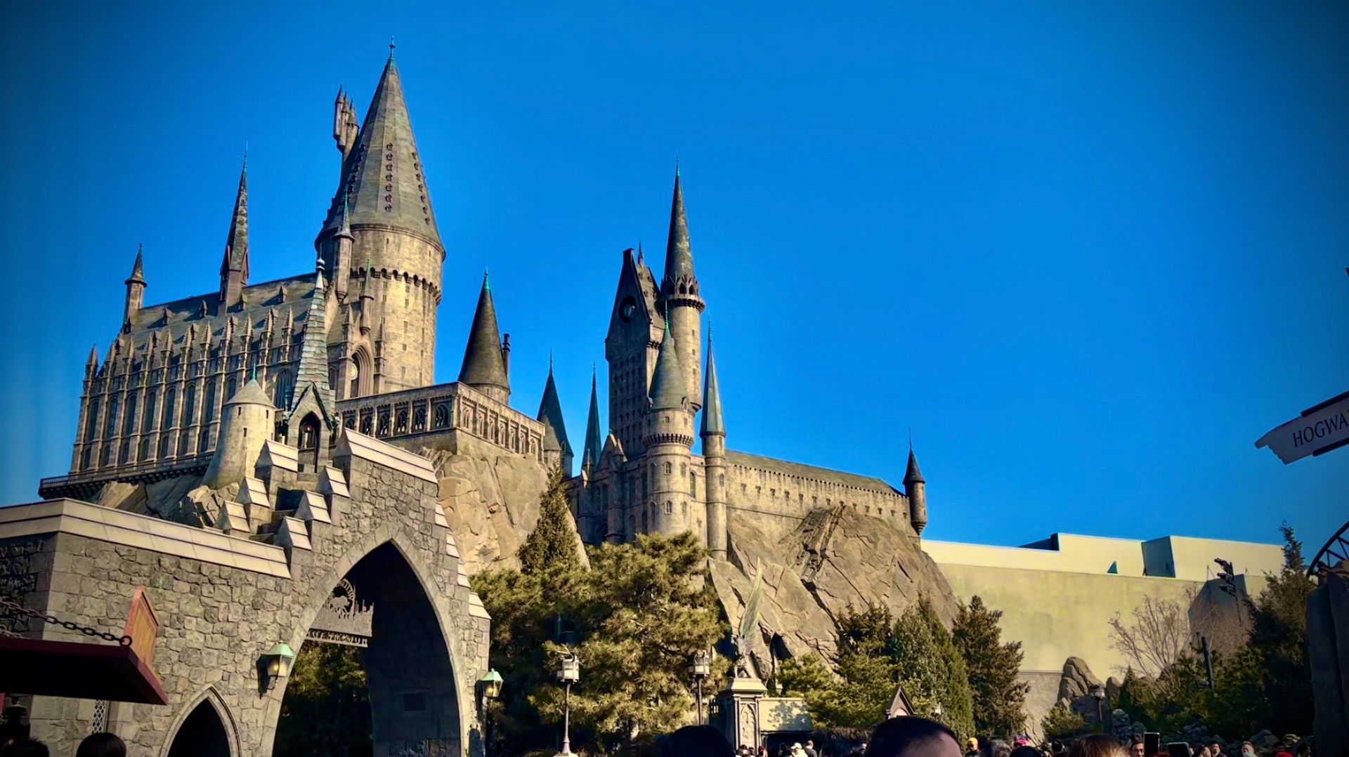 РУССКИЕ В КИТАЕ! Пекин! UNIVERSAL! ПРОБУЕМ КИТАЙСКУЮ СОЛЯНКУ ИЗ ВСЕГО, ЧТО ПОД РУКОЙ! Часть 1. смотреть онлайн