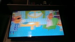 sonce 27.02.2026 3gp.