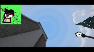 эдит для Dude90mr