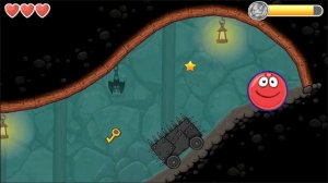 КРАСНЫЙ ШАРИК, , ЧЁРНЫЙ БЕСПОЩАДНЫЙ КВАДРАТ.  КРАСНЫЙ ШАРИК И ПЕРСОНАЖИ