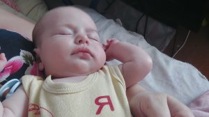 Не боимся не чего. ,,Мы совсем справимся"😇