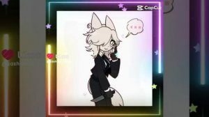 мой кот Каспер мне не давал спать ночью и спит под батарей 😡😡😡😡