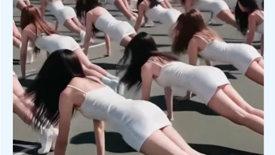 Невероятно Прикольные Моменты смотреть онлайн