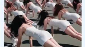 Невероятно Прикольные Моменты