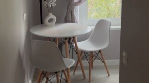 КАКАЯ ВАМ НРАВИТСЯ КУХНЯ ? ✨ Кухня, в которую хочется возвращаться каждый день