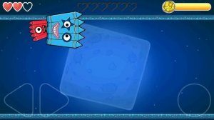 КРАСНЫЙ ШАРИК, , ЧЁРНЫЙ БЕСПОЩАДНЫЙ КВАДРАТ.  КРАСНЫЙ ШАРИК И ПЕРСОНАЖИ