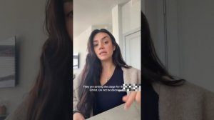 ОНИ_ГОТОВЯТ_СЦЕНУ_ДЛЯ_ВЕЛИЧАЙШЕГО_ОБМАНА