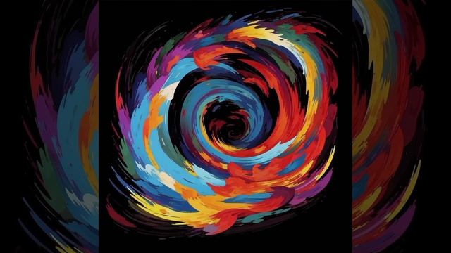 Судьба России