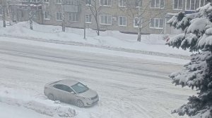 Жду доставку 🤤🤗