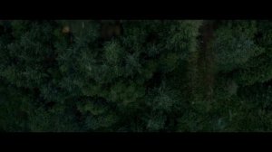 Проклятие Золушки: Кровь на туфельке (2024) | Русский трейлер (18+) | В кино с 28 февраля 2026