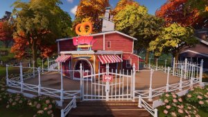 Hello Neighbor 2 - прохождение пекарни