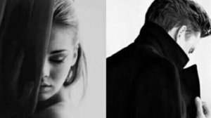 Поздно пить Боржоми