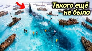 28-02-2026. ЧП. КАТАКЛИЗМЫ. КАТАСТРОФЫ, ПРОИСШЕСТВИЯ ЗА ДЕНЬ. новости дня. СЕГОДНЯ