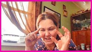 Жизнь в деревне. РАССАДА ВЕЗДЕ.