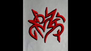 Lady XO - Finesse.mp4