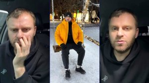 Самвел Адамян- Заплатил Чтоб Вынесли Мусор, Коля Недоволен Учебой, Улетел в Блок