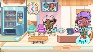 я родила как назовем двойняшек . регистрация завтра имена предложите в коментариях