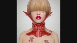 Фэшн-фотография Ник Найт 11 часть