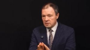 Пожар Мировой революции это миф