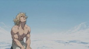 Карнавал одиночества.mp4