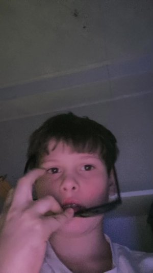 выполняю ваши задания.