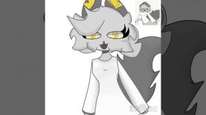 Артик для Волфи