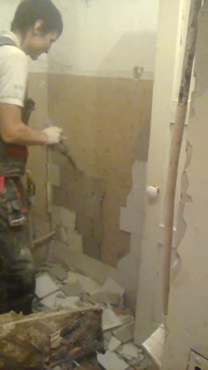 Первое видео до появления ютуба 😀
