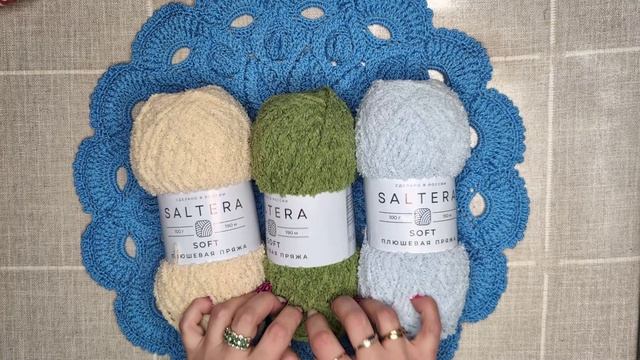 ИНТЕРЬЕРНЫЙ СП. ВСТУПЛЕНИЕ