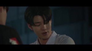 Астрал. Школа кошмаров👀💢Русский трейлер (Дубляж, 2026) Ужасы