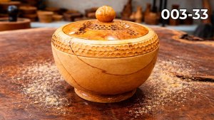 Резцы для токарного станка по дереву на продажу Шкатулка из дерева Токарка по дереву Мастер класс