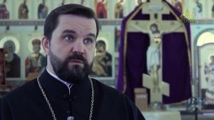 Свет миру (Липецк). 4 марта 2026