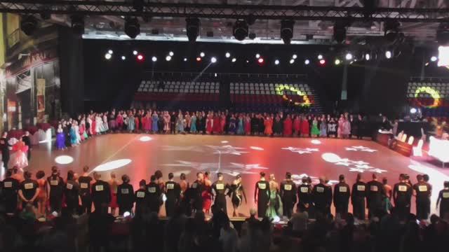 22.02.2026 - Открытие IV отделения