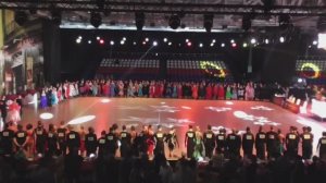 22.02.2026 - Открытие IV отделения