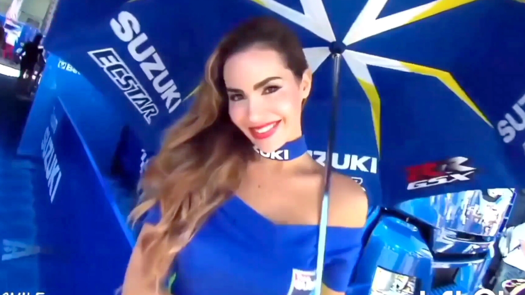 Dapa Deep - Piece Of Me Remix смотреть онлайн