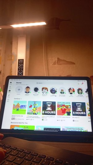 обнова пати в 99 ночей