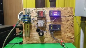 Блок управления.mp4