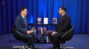 Роберт Кийосаки О кризисе 2020, Трампе, гос долге США, культе жертвенности и новой книге