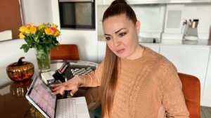 КВАНТОВОЕ СМЕЩЕНИЕ - это не техника 🌟 ответы на вопросы