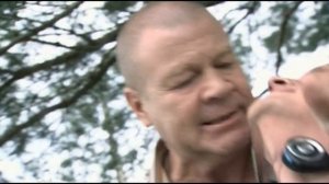 Когда картинка оживилась... #нтв #братаны #сериал